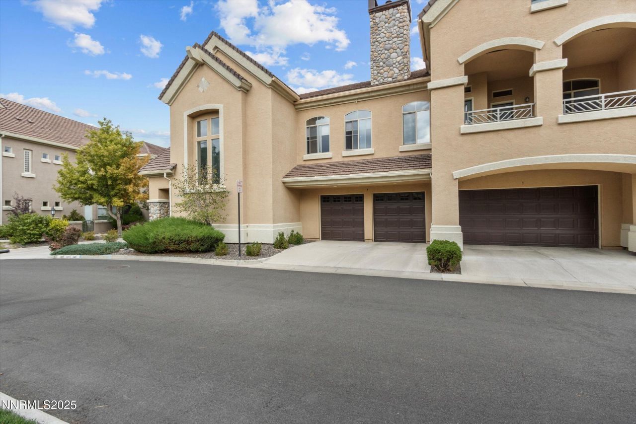 9900 Wilbur May Parkway, Unit 2404, Reno, NV 89521 Photo