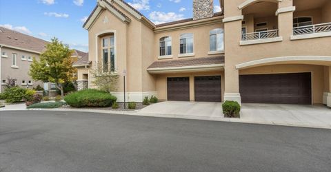 9900 Wilbur May Parkway, Unit 2404, Reno, NV 89521 Photo