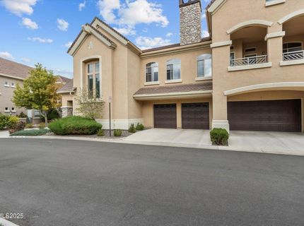 9900 Wilbur May Parkway, Unit 2404, Reno, NV 89521 Photo