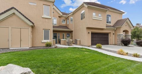 9900 Wilbur May Parkway, Unit 2404, Reno, NV 89521 Photo