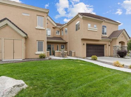 9900 Wilbur May Parkway, Unit 2404, Reno, NV 89521 Photo