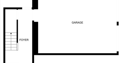 9900 Wilbur May Parkway, Unit 2404, Reno, NV 89521 Photo