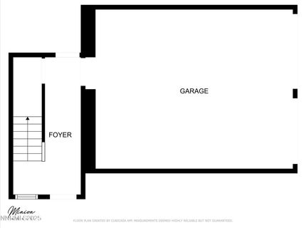 9900 Wilbur May Parkway, Unit 2404, Reno, NV 89521 Photo