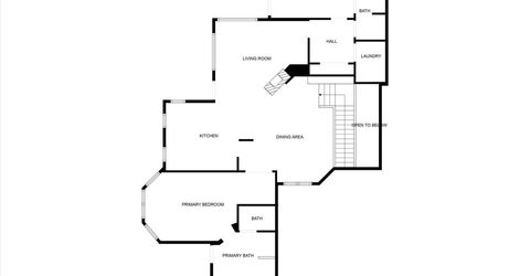 9900 Wilbur May Parkway, Unit 2404, Reno, NV 89521 Photo