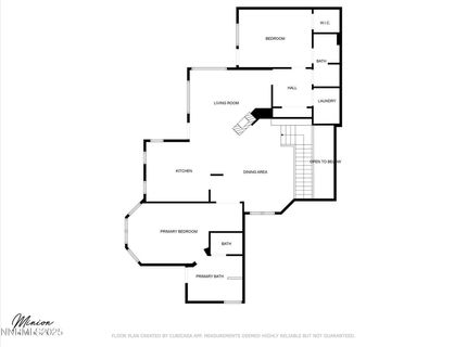 9900 Wilbur May Parkway, Unit 2404, Reno, NV 89521 Photo