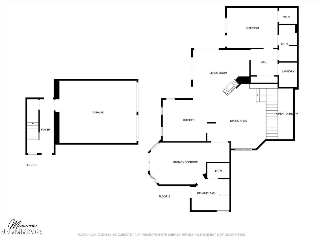 9900 Wilbur May Parkway, Unit 2404, Reno, NV 89521 Photo