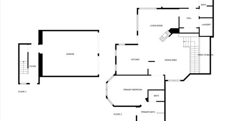 9900 Wilbur May Parkway, Unit 2404, Reno, NV 89521 Photo