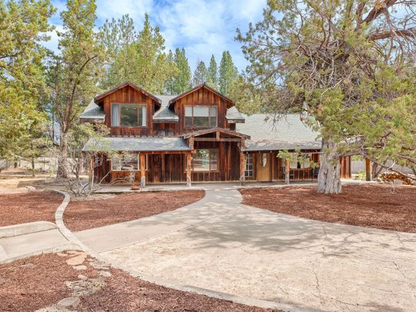 67439 Hwy 20, Bend, OR 97703