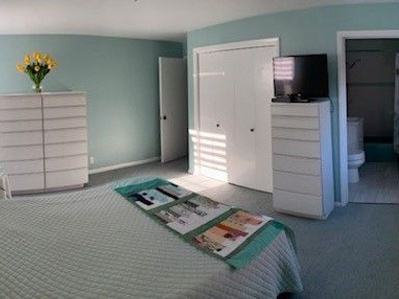 18975 Van Aken Boulevard, Unit 407, Shaker Heights, OH 44122 Photo 10