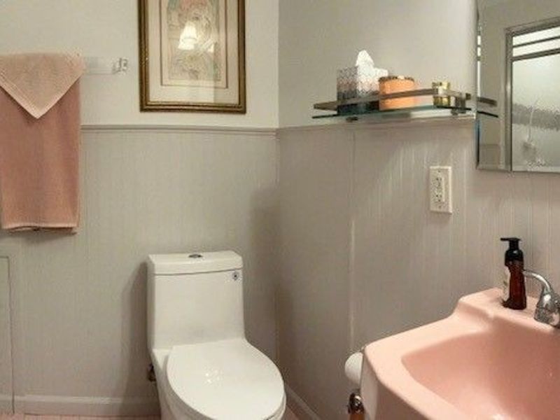 18975 Van Aken Boulevard, Unit 407, Shaker Heights, OH 44122 Photo 11