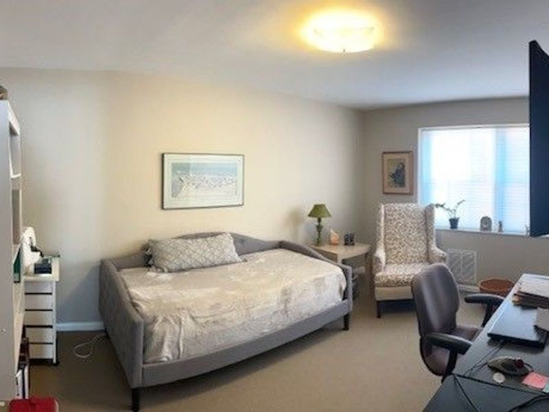 18975 Van Aken Boulevard, Unit 407, Shaker Heights, OH 44122 Photo 12