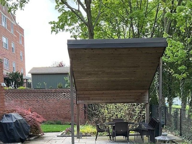 18975 Van Aken Boulevard, Unit 407, Shaker Heights, OH 44122 Photo 16