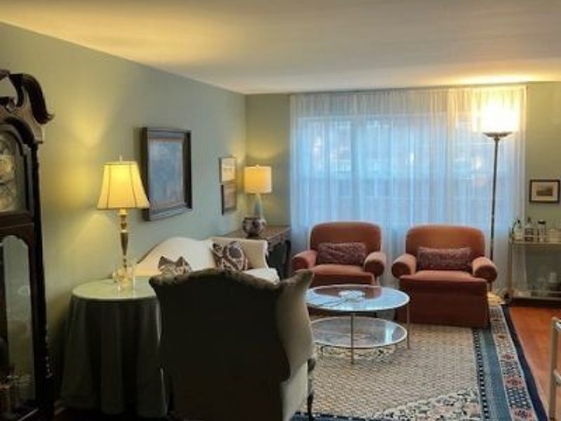 18975 Van Aken Boulevard, Unit 407, Shaker Heights, OH 44122 Photo 9