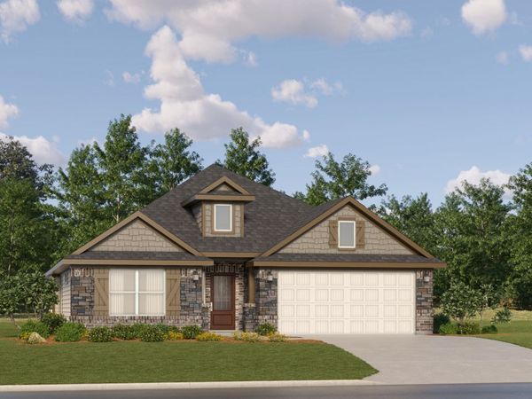 8957 San Carlos, Seguin, TX 78155