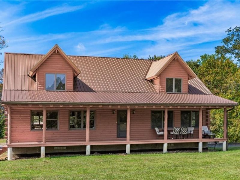 6495 Township Road 293 SE, Corning, OH 43730 Photo 1