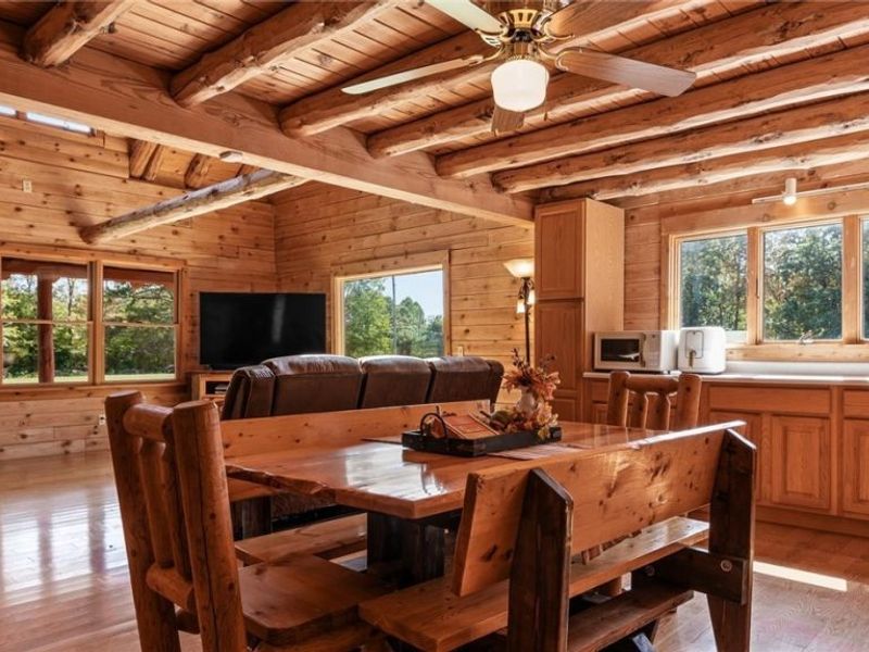 6495 Township Road 293 SE, Corning, OH 43730 Photo 11