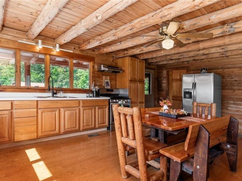 6495 Township Road 293 SE, Corning, OH 43730 Photo 12