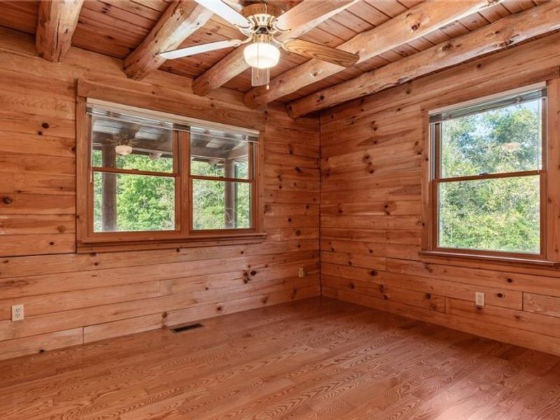 6495 Township Road 293 SE, Corning, OH 43730 Photo 13