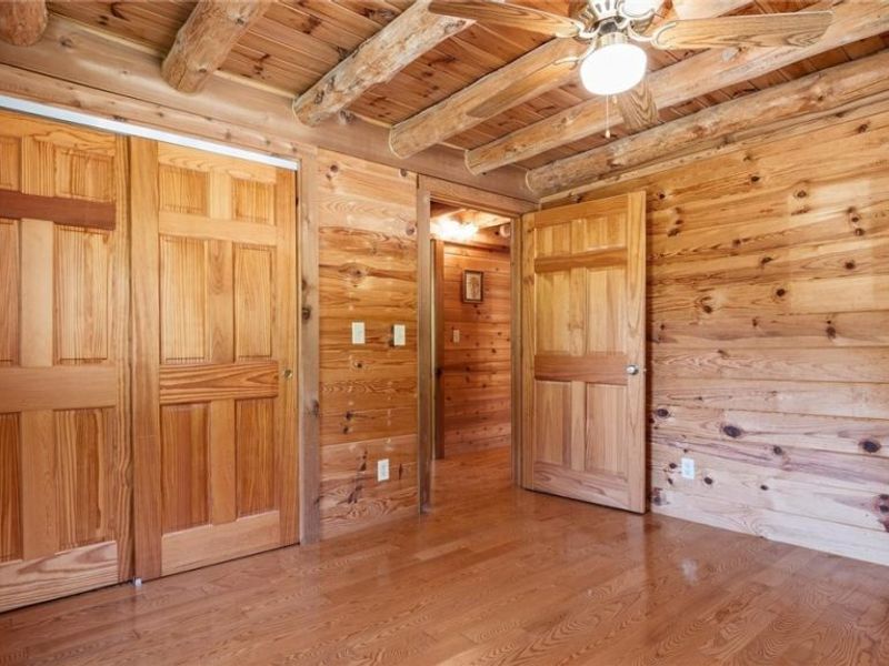 6495 Township Road 293 SE, Corning, OH 43730 Photo 14