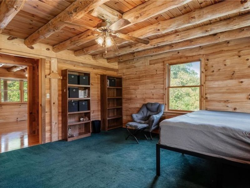 6495 Township Road 293 SE, Corning, OH 43730 Photo 16