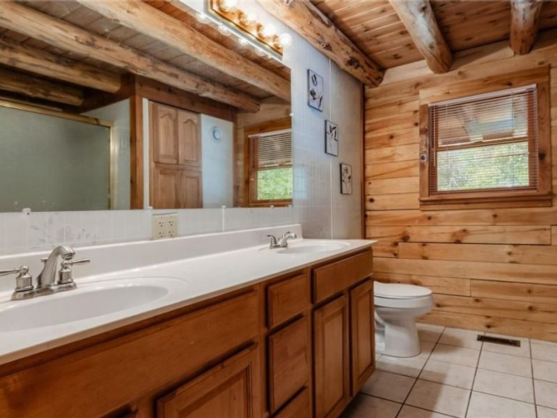 6495 Township Road 293 SE, Corning, OH 43730 Photo 17