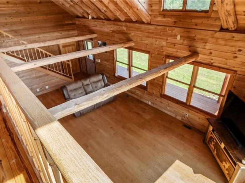 6495 Township Road 293 SE, Corning, OH 43730 Photo 20