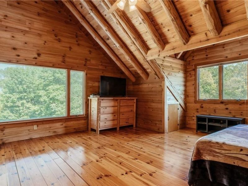 6495 Township Road 293 SE, Corning, OH 43730 Photo 21