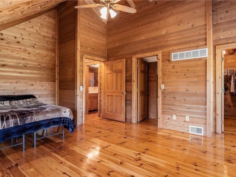 6495 Township Road 293 SE, Corning, OH 43730 Photo 22