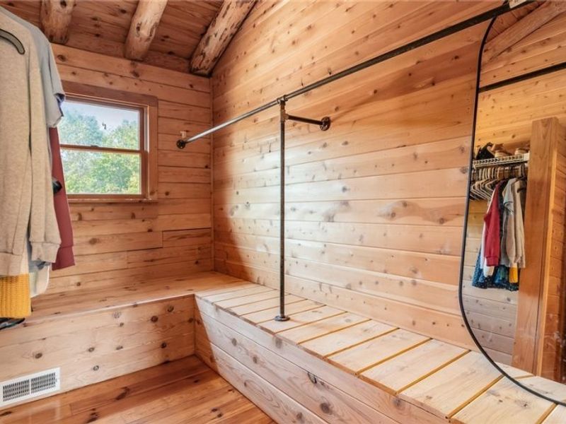 6495 Township Road 293 SE, Corning, OH 43730 Photo 24