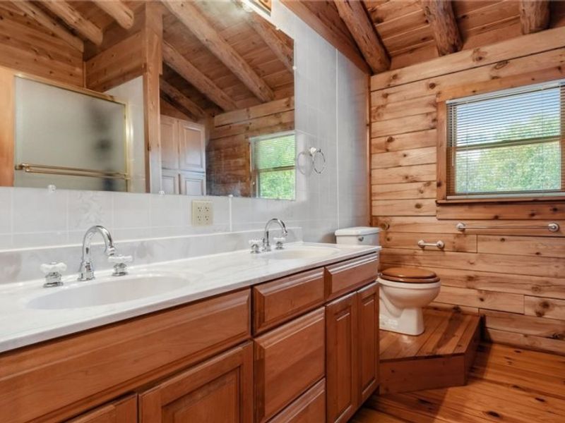 6495 Township Road 293 SE, Corning, OH 43730 Photo 25