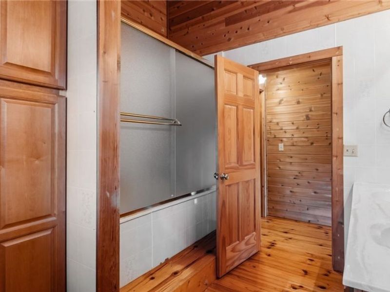 6495 Township Road 293 SE, Corning, OH 43730 Photo 26