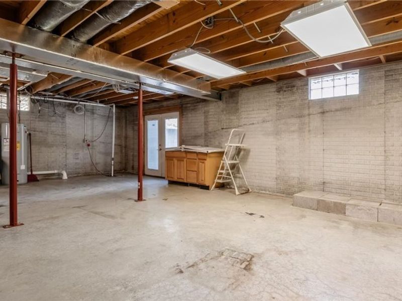 6495 Township Road 293 SE, Corning, OH 43730 Photo 27