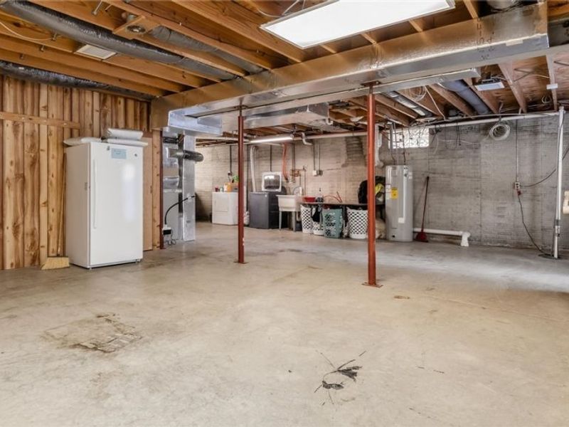 6495 Township Road 293 SE, Corning, OH 43730 Photo 28