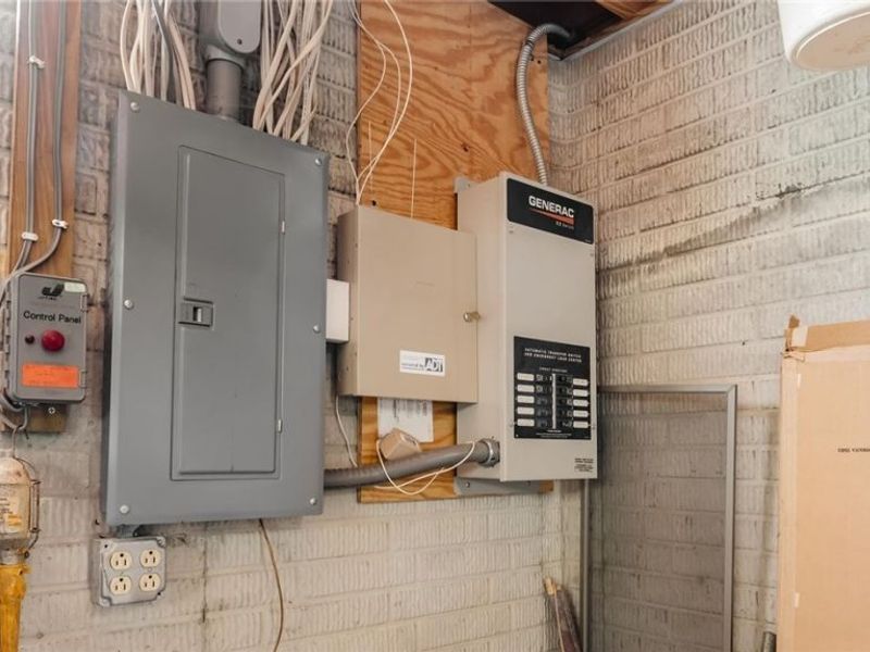 6495 Township Road 293 SE, Corning, OH 43730 Photo 29