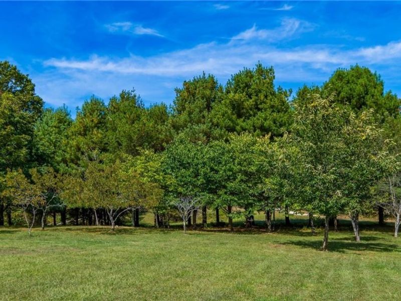 6495 Township Road 293 SE, Corning, OH 43730 Photo 30