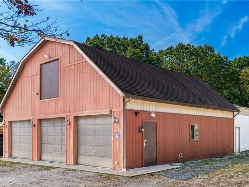 6495 Township Road 293 SE, Corning, OH 43730 Photo 33