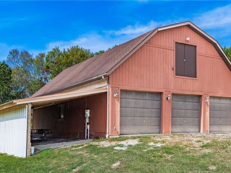 6495 Township Road 293 SE, Corning, OH 43730 Photo 34