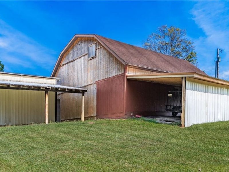 6495 Township Road 293 SE, Corning, OH 43730 Photo 35