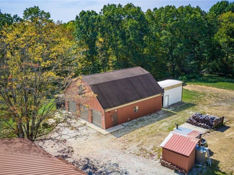 6495 Township Road 293 SE, Corning, OH 43730 Photo 38