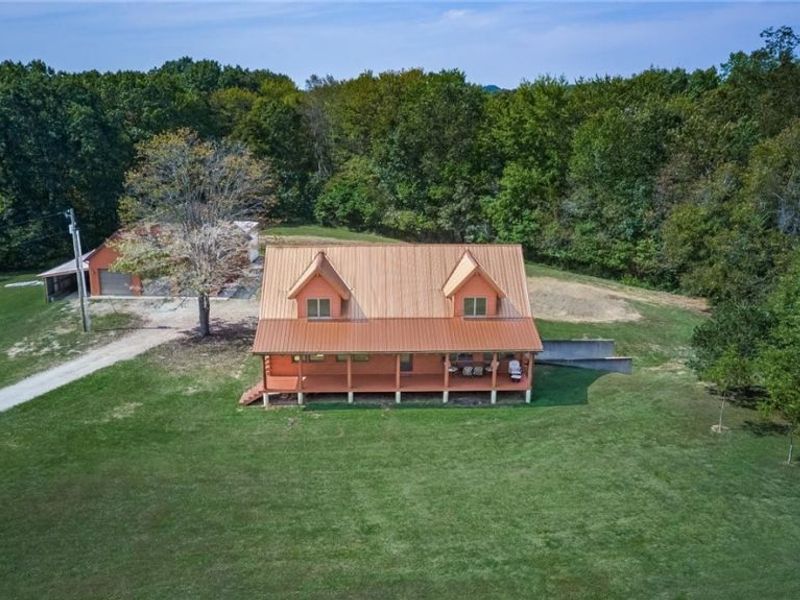 6495 Township Road 293 SE, Corning, OH 43730 Photo 39