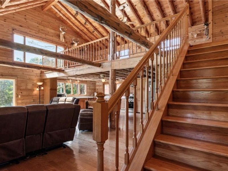 6495 Township Road 293 SE, Corning, OH 43730 Photo 4