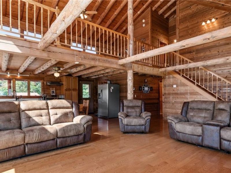 6495 Township Road 293 SE, Corning, OH 43730 Photo 6