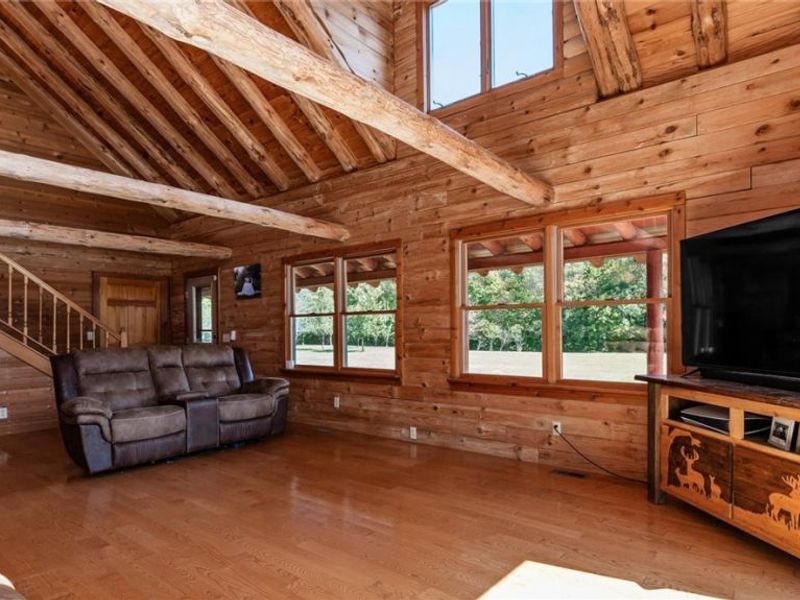 6495 Township Road 293 SE, Corning, OH 43730 Photo 7