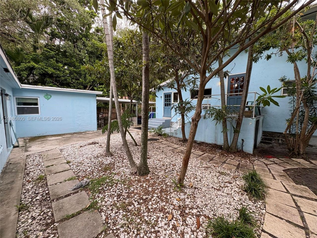 754 NE 71st St, Miami, FL 33138 Photo