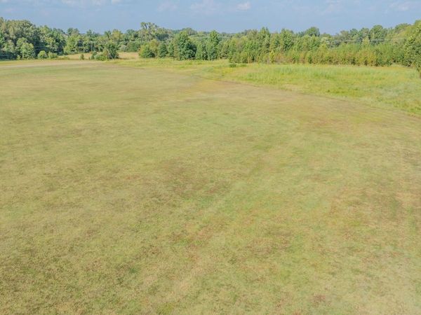 0 Deerfield Cove , Brownsville, TN 38012