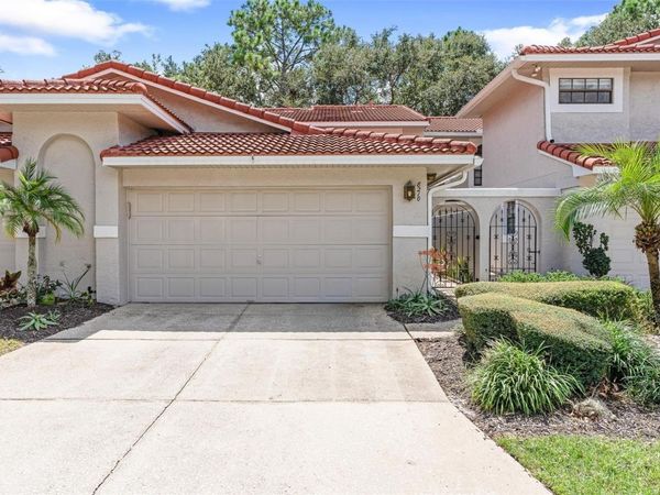 8210 AMBROSE COVE WAY, ORLANDO, FL 32819