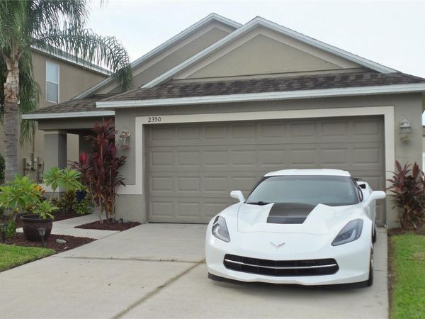 2350 RICHWOOD PIKE DRIVE, RUSKIN, FL 33570