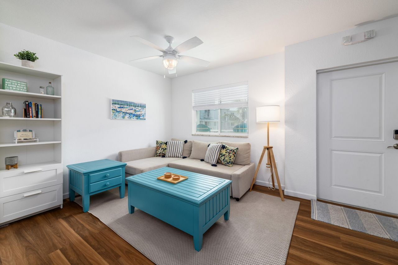 10877 Overseas Highway, Unit 31, Marathon, FL 33050 Photo