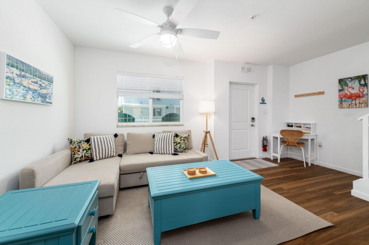 10877 Overseas Highway, Unit 31, Marathon, FL 33050 Photo