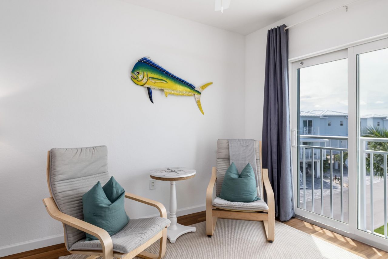 10877 Overseas Highway, Unit 31, Marathon, FL 33050 Photo